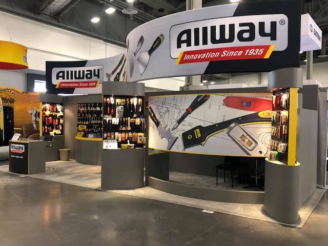 /images/portfolio/Allway Tools Inc/Allway 4.jpg